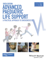 Advanced Pediatric Life Support.pdf
